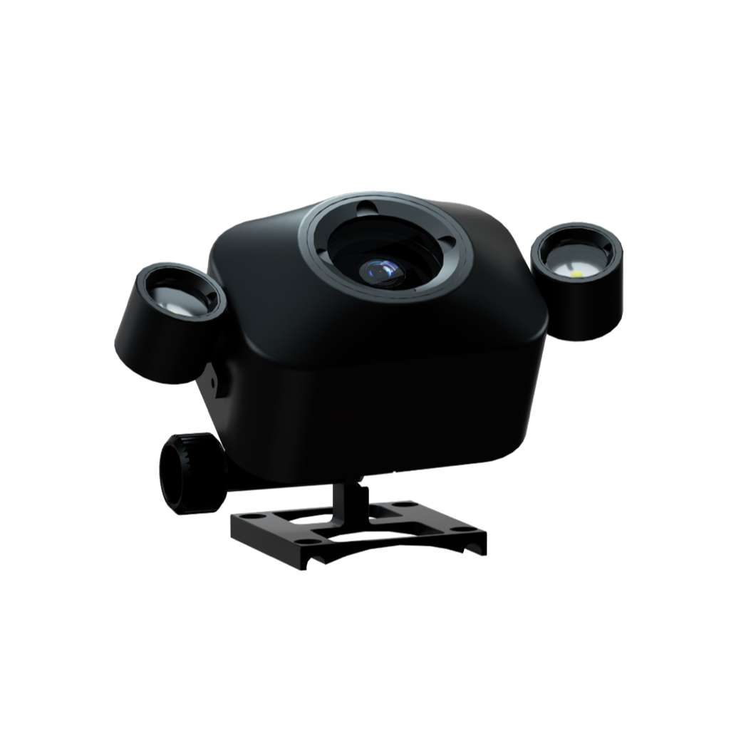 CHASING Auxiliary Camera for M2 Pro Underwater Drone (UAE)