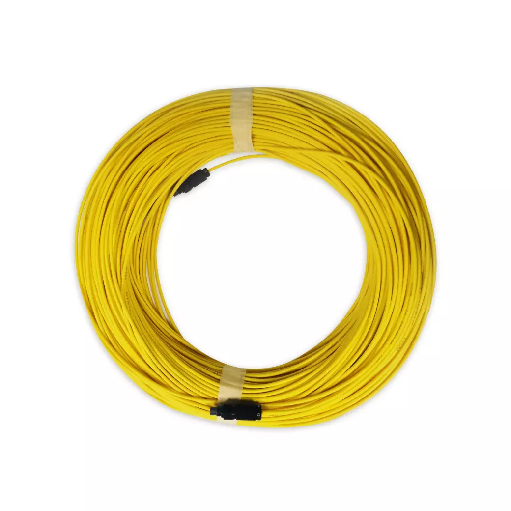 CHASING 400m High-Performance Buoyancy Tether | UAE