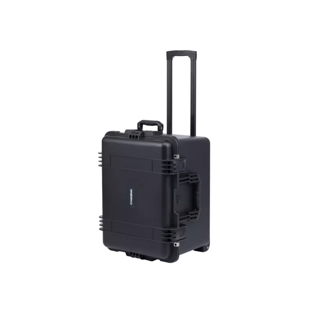 Chasing M2 S ROV Hard Shell Carrying Case | Available in UAE