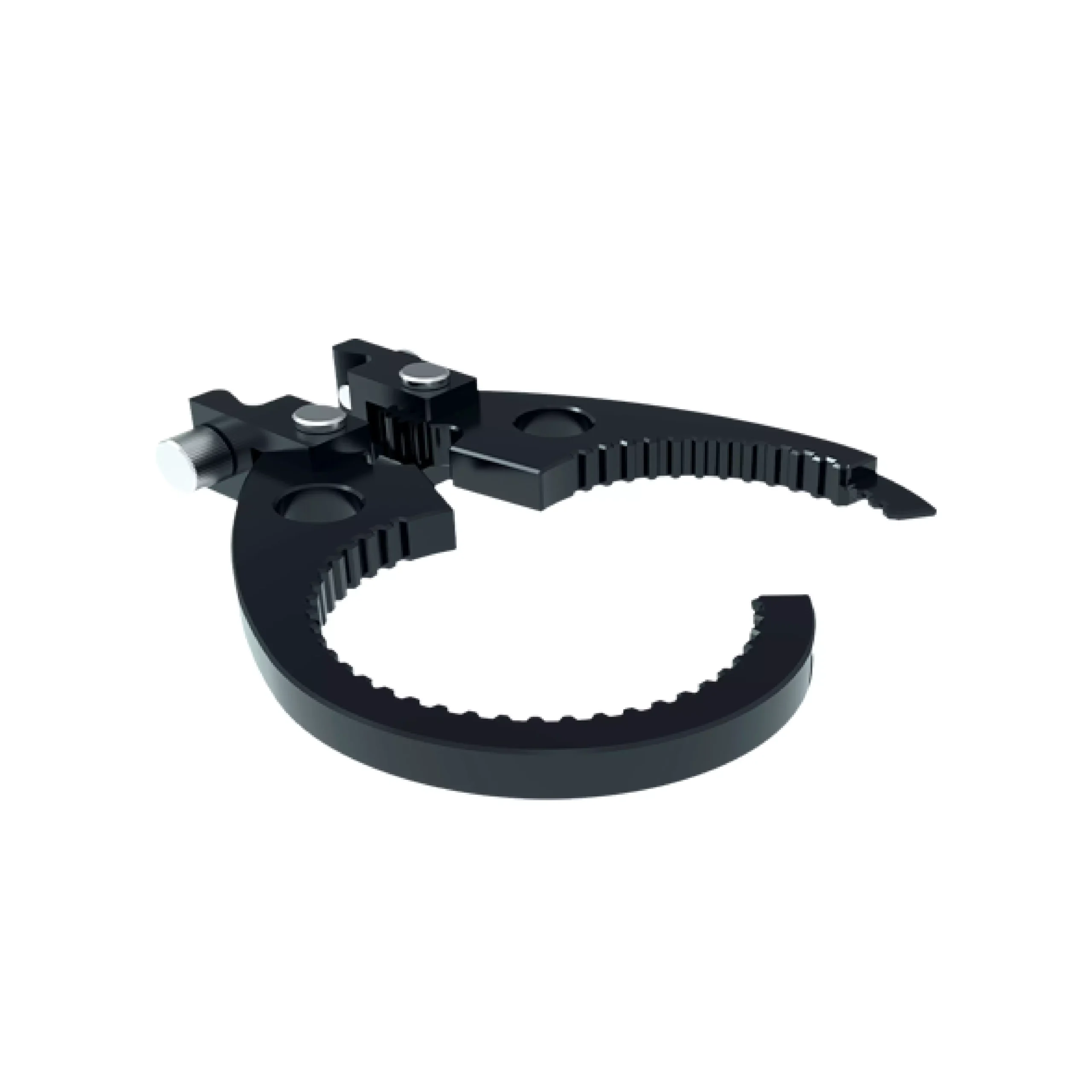 CHASING Circular Claw for Grabber Arm 2 | UAE