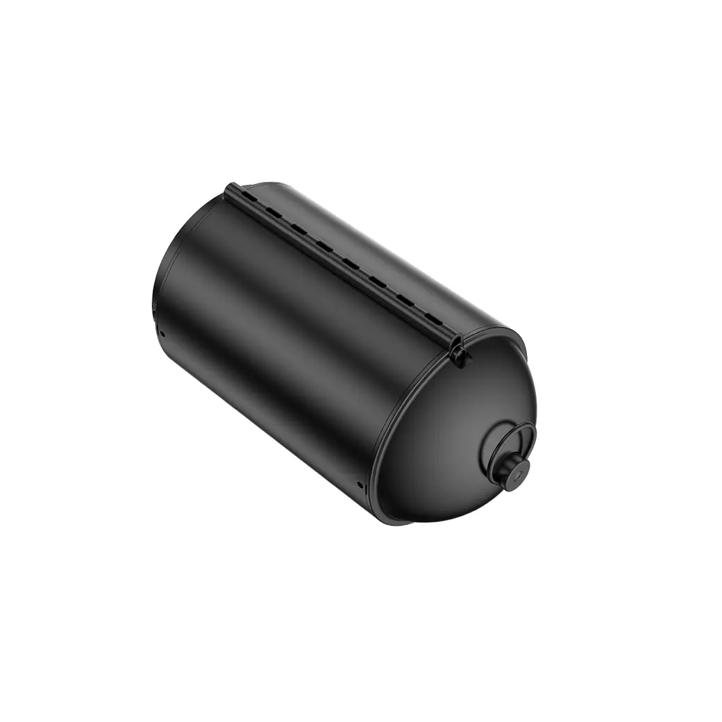 CHASING M2 Pro Max 300Wh Battery | Extended Power in UAE