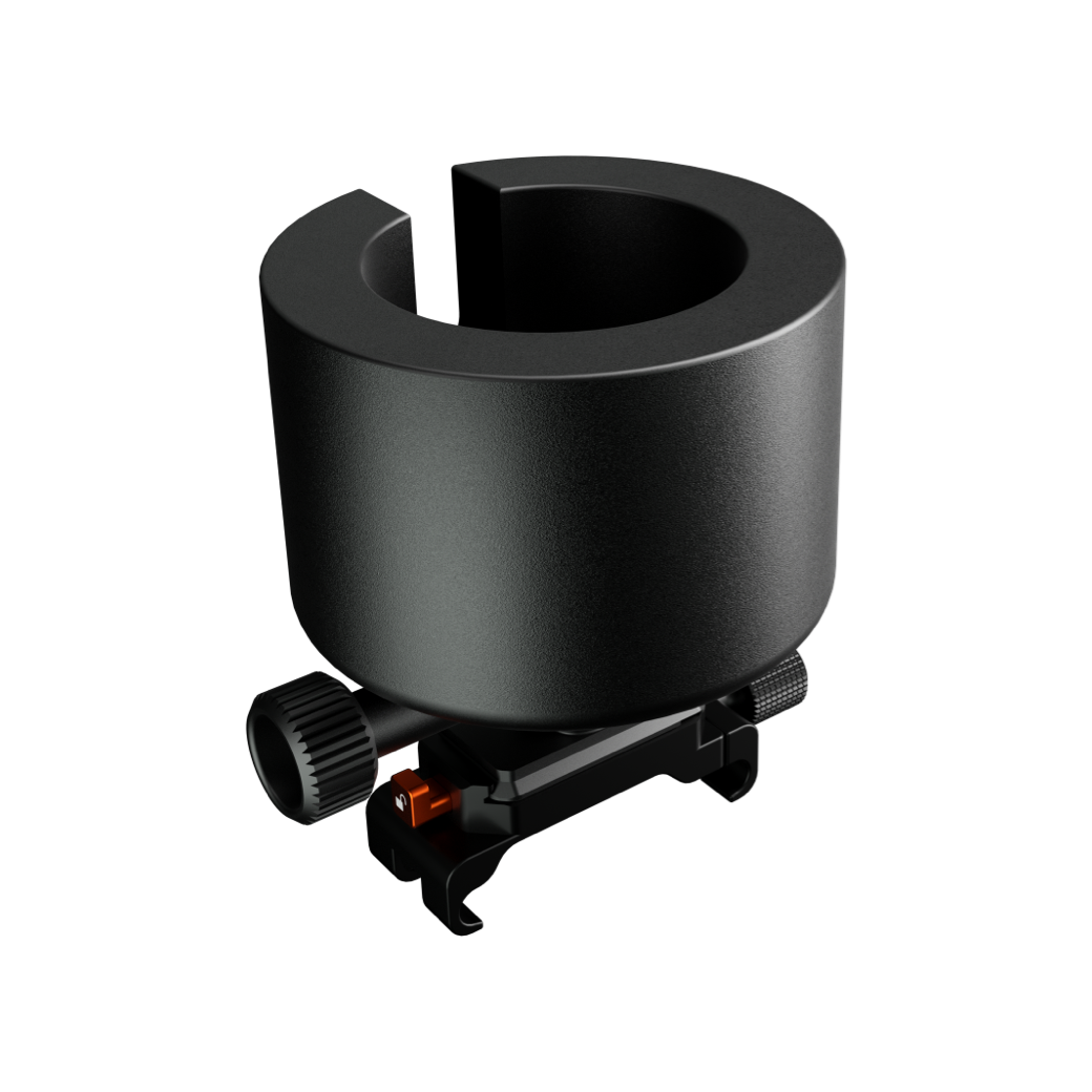 CHASING Ping 360 Pro Max Self‑Assembly Kit - Frogmen Technologies