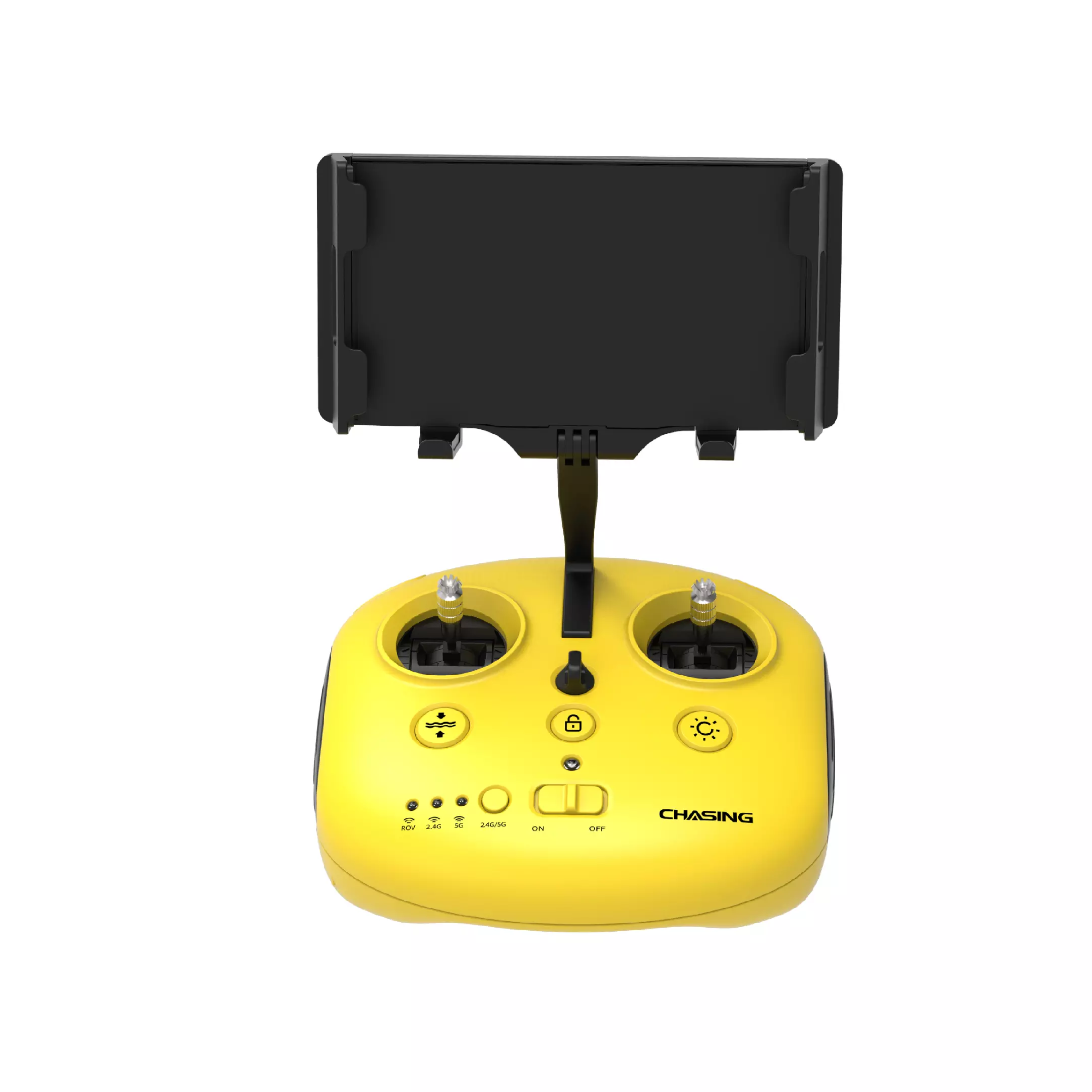 CHASING Remote Controller 3 – Seamless Control For Underwater Drones in UAE