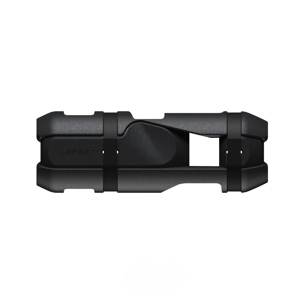 Lefeet P1 Buoyancy Sleeve | UAE