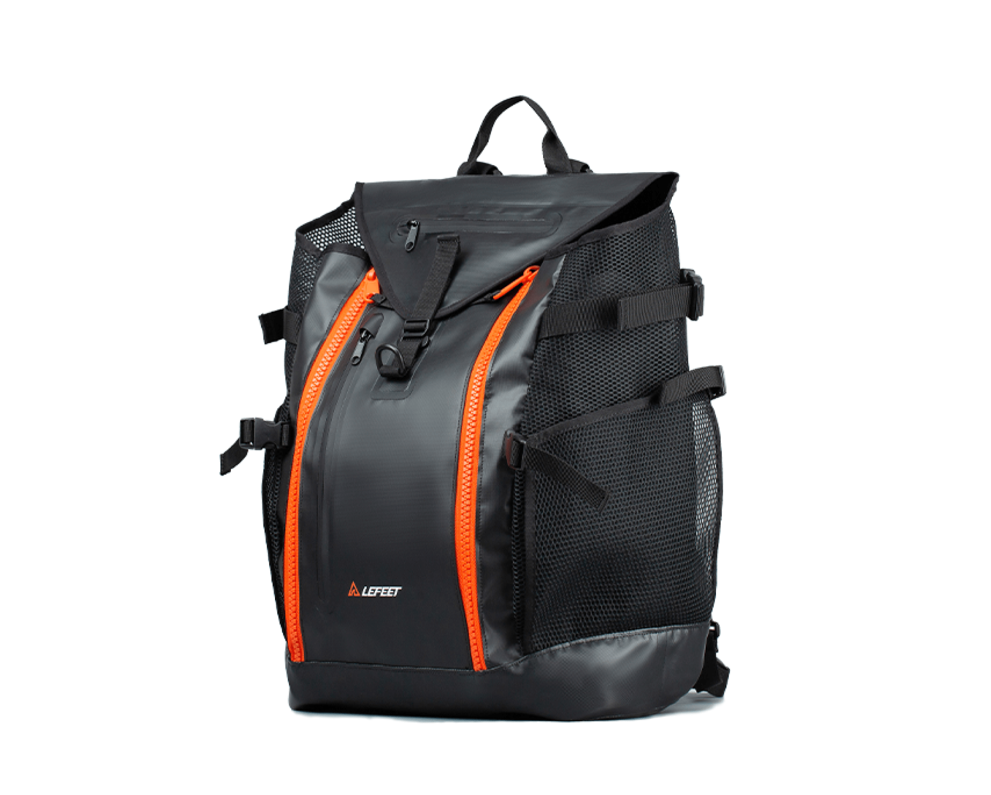 LEFEET Waterproof Dive Equipment Bag