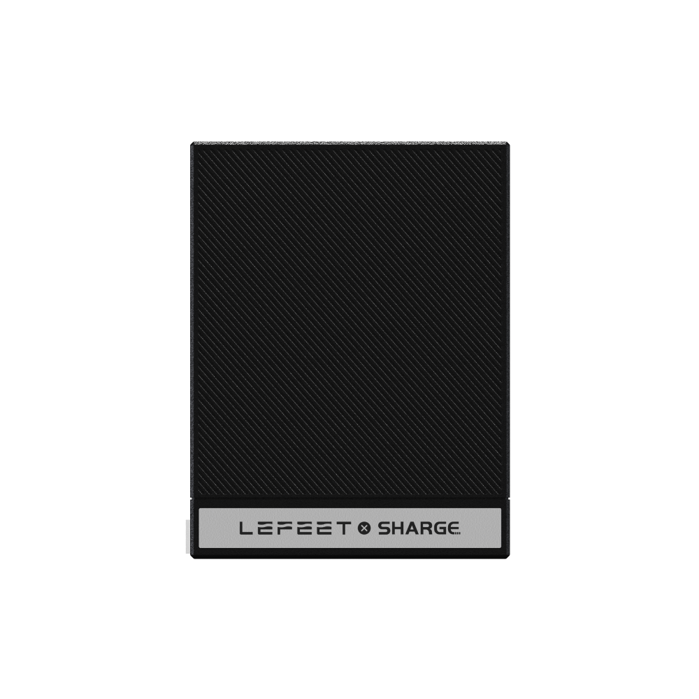 LEFEET 100W USB-C Fast Charger for P1 & P1 XR | UAE