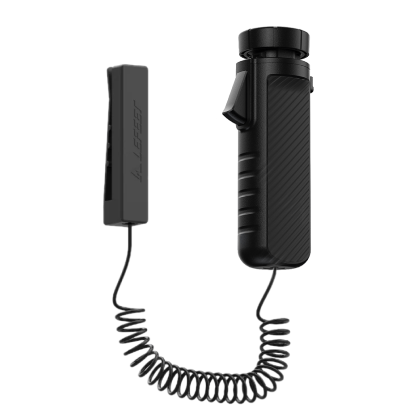 LEFEET P1 Remote Control Extension Kit – Available in UAE