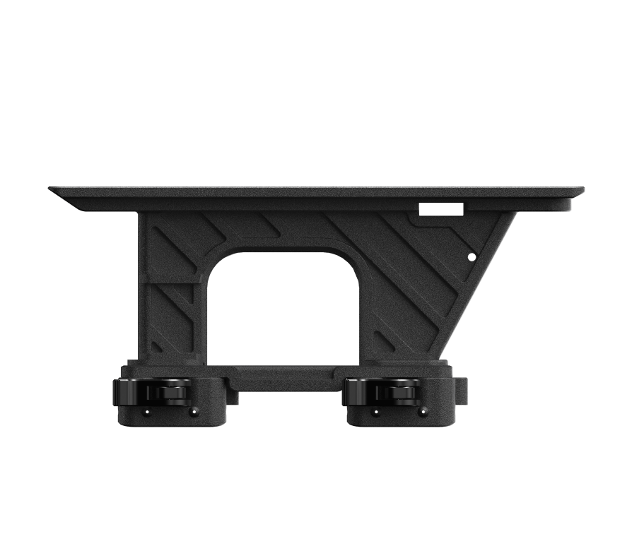 LEFEET P1 SUP Mount –Motorized Paddleboarding Upgrade in UAE