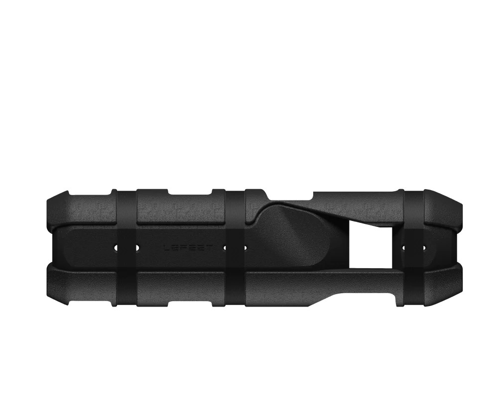 Lefeet P1 XR Buoyancy Sleeve - Frogmen Technologies