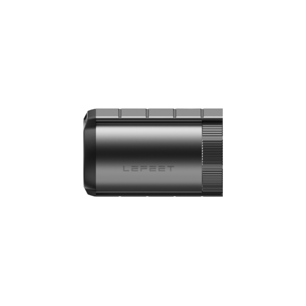 LEFEET P1 100WH Battery