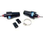 Rov Locator Bundle Mark II