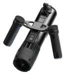 Lefeet P1 underwater scooter