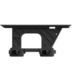 LEFEET P1 SUP Mount