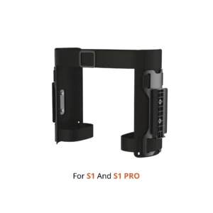 scuba booster strap kit for s1 pro underwater scooter