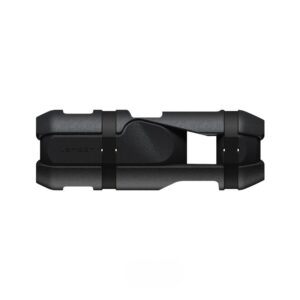 Buoyancy Sleeve (in 2 size)_02