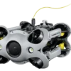 Chasing M2 S underwater drone