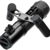 Lefeet P1 Undersea Scooter