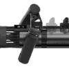 lefeet scooter quick release