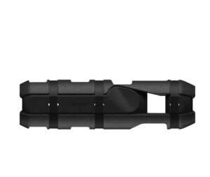 Lefeet P1 XR Buoyancy Sleeve