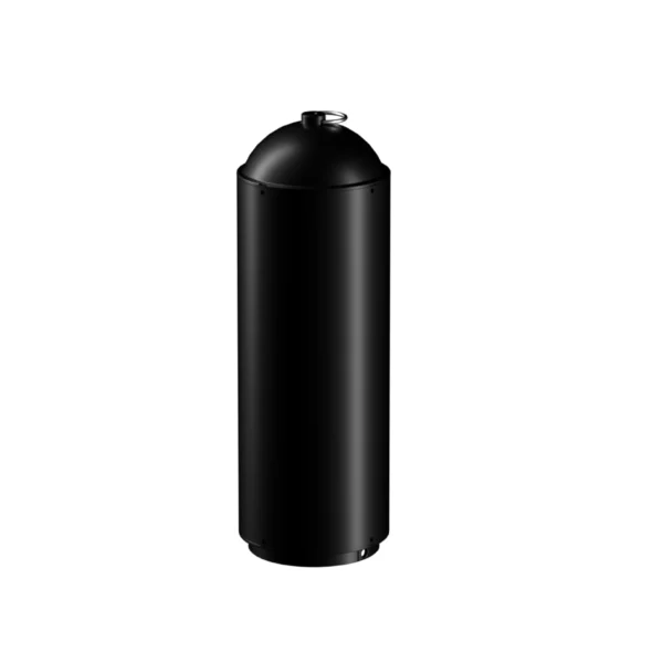 Chasing 700 wh battery
