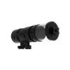 watersampler