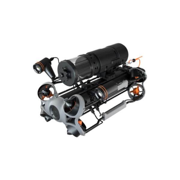 watersampler