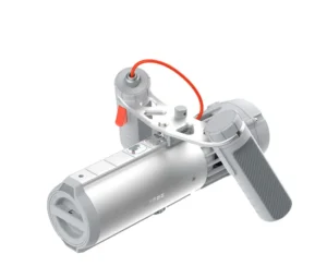 LEFEET P1 Lite