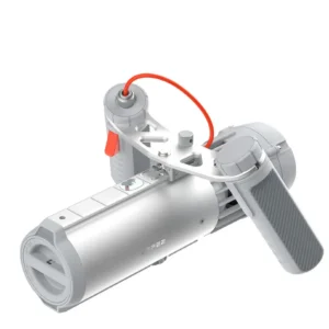 LEFEET P1 Lite