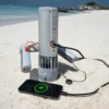 LEFEET P1 Lite - Image 2