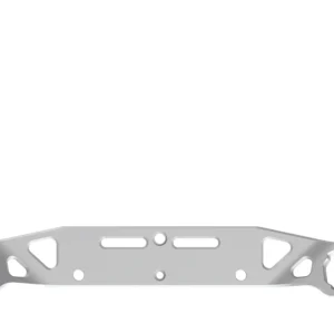 dual rail kit for p1 lite