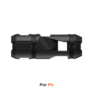 lefeet p1 buoyancy sleeve