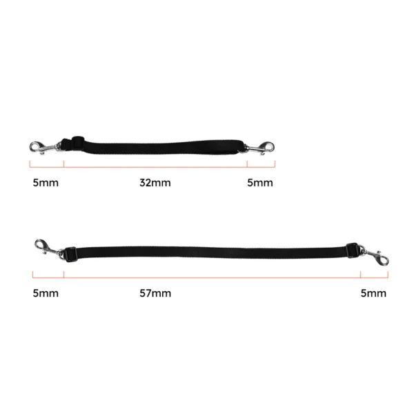 p1 lite harness