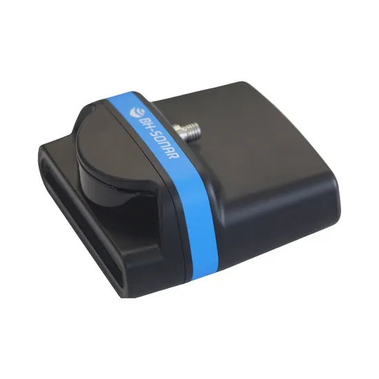 CHASING BH1200D Imaging Sonar