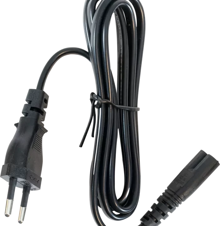 CHASING 8A Charger for M2 S / M2 PRO