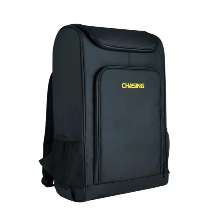 GLADIUS MINI S Backpack
