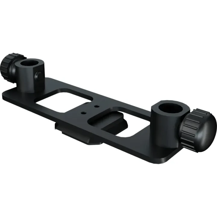 CHASING M2 PRO MAX Quick-Mount Package