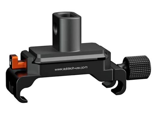 CHASING Ping 360 sonar kit for underwater navigation and obstacle detectio