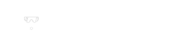 Frogmen Technologies