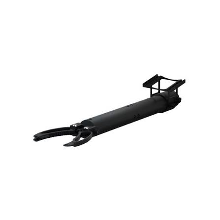 CHASING Grabber Arm 2 underwater ROV manipulator for subsea object retrieval