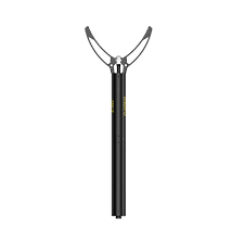 CHASING Grabber Arm B for GLADIUS MINI S