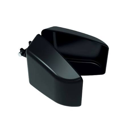 sediment sampler head attachment for CHASING Grabber Arm 2