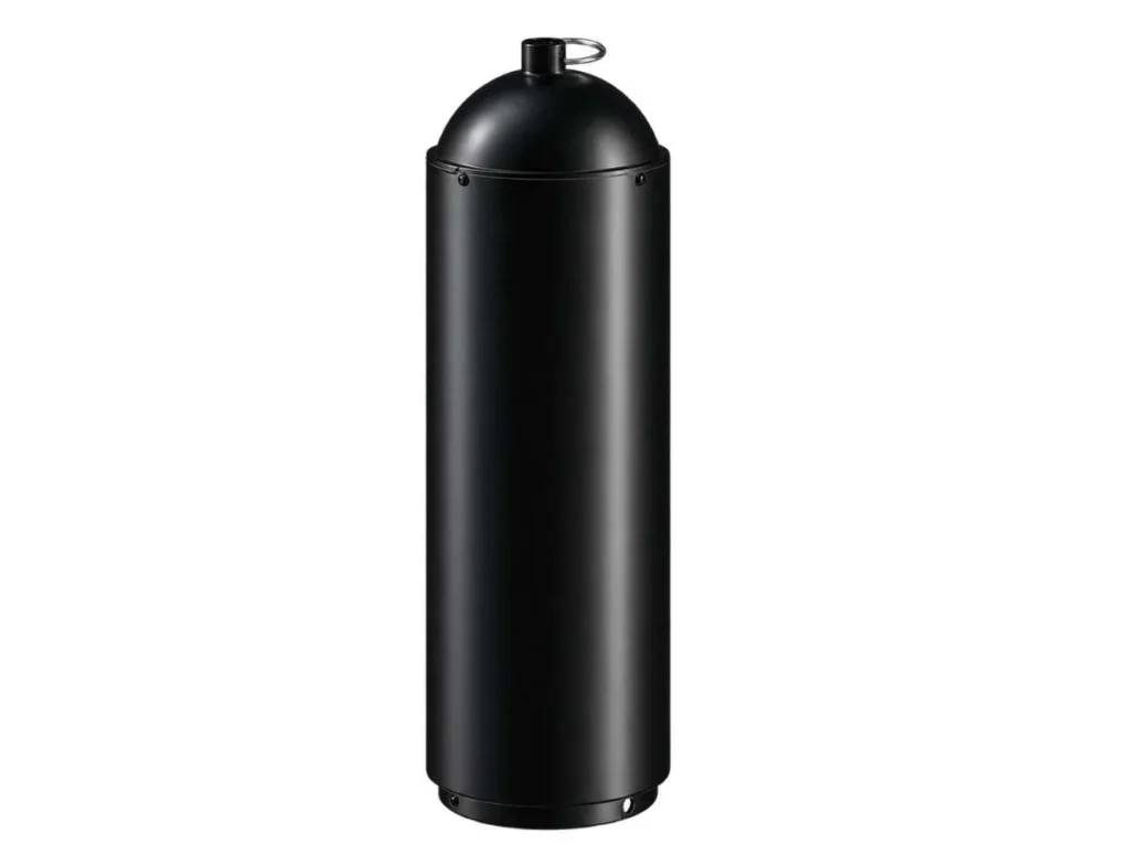 CHASING 700Wh Battery for M2 Pro