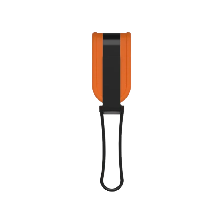 LEFEET Anti-Lost Strap