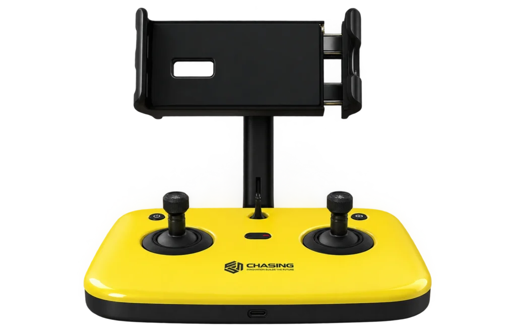CHASING DORY Remote Controller