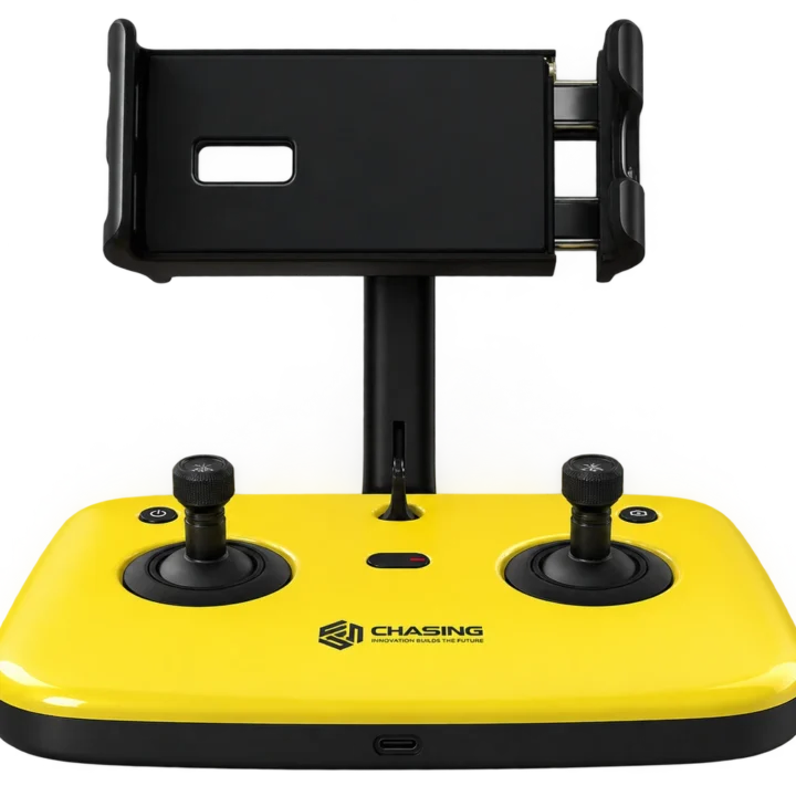 CHASING DORY Remote Controller