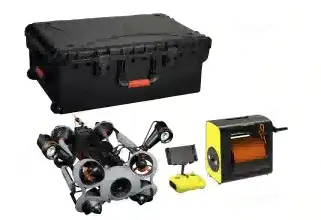 CHASING M2 PRO MAX Standard Set — CHASING M2 PRO MAX ROV 1