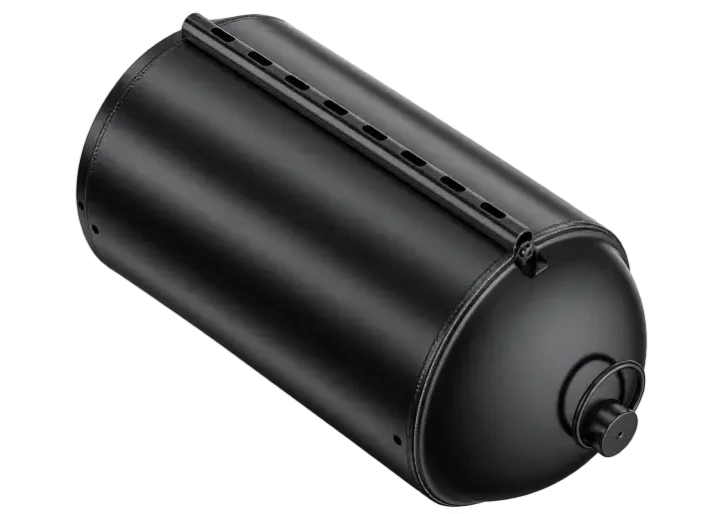 CHASING M2 Pro/Pro Max 300Wh Battery