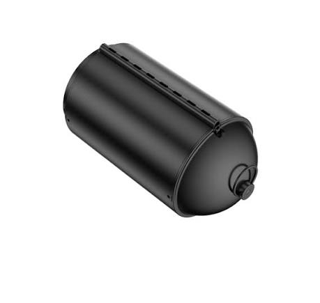 CHASING M2 Series batteries for professional underwater ROV operations