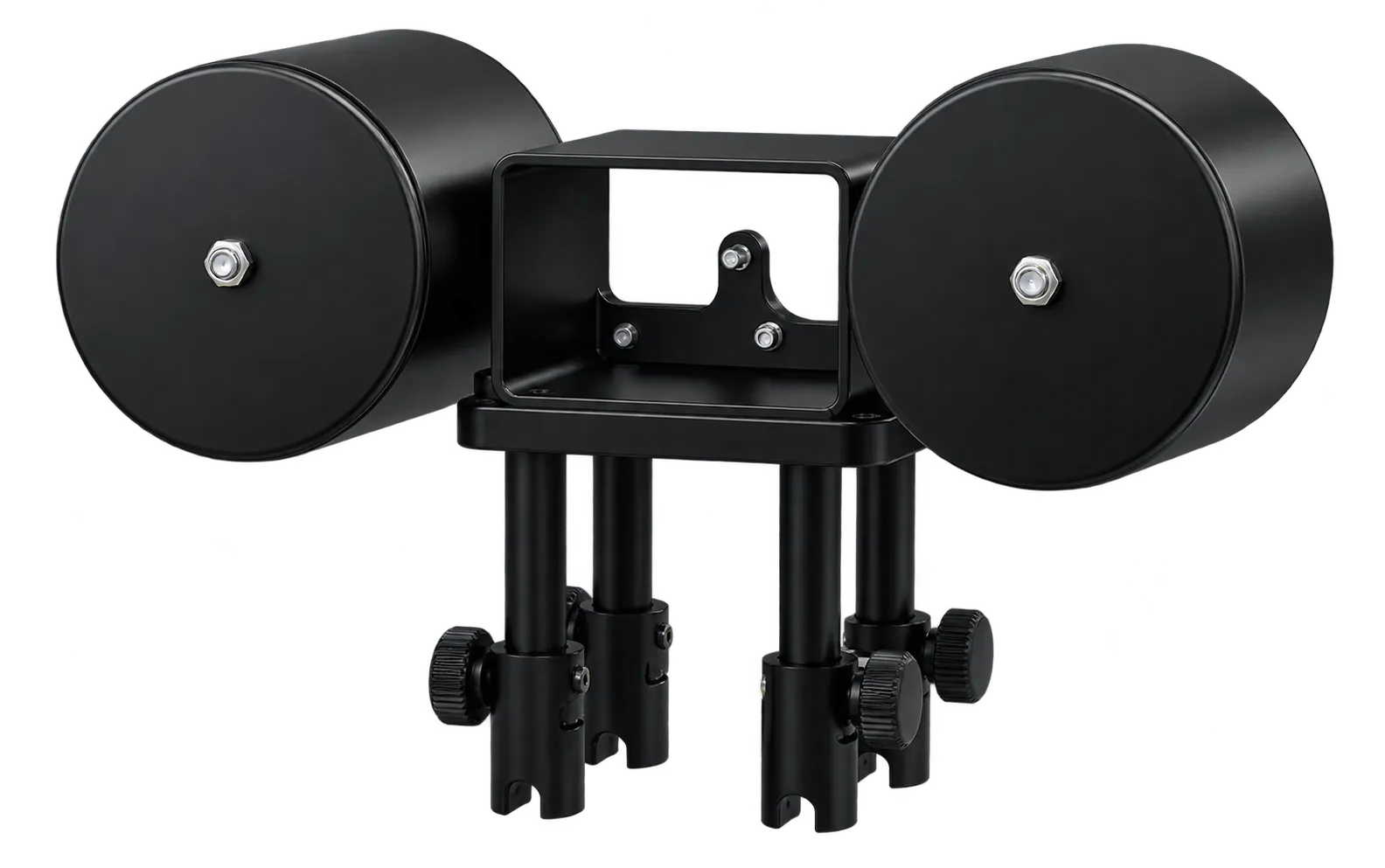 CHASING Micron Gemini MKS7 Integration Kit