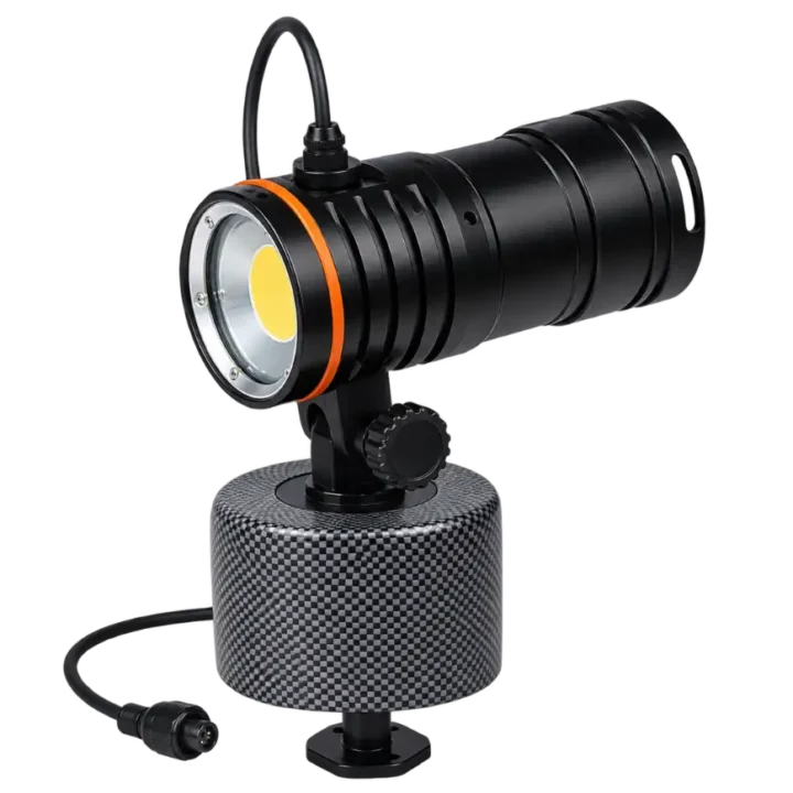 CHASING Underwater LED Video Light